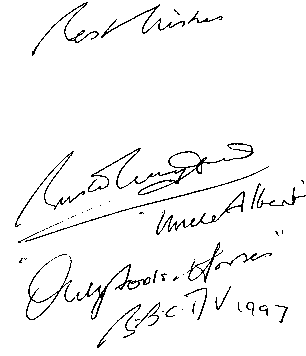 bustermerryfieldsignature.gif (3031 bytes)