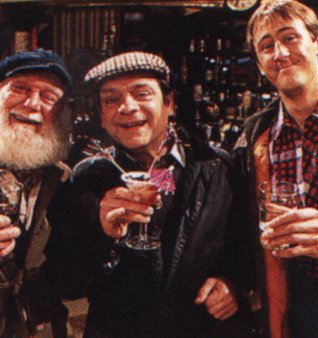 albertdelrodcheers.jpg (26715 bytes)