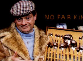 aroyalflush.jpg (20653 bytes)