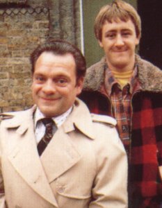 ashestoashesdelrod.jpg (17244 bytes)