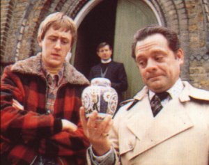 ashestoasheshern.jpg (19134 bytes)