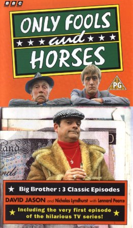 bbcv4678.jpg (41791 bytes)