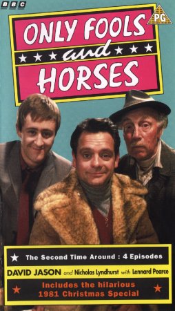 bbcv4679.jpg (37356 bytes)