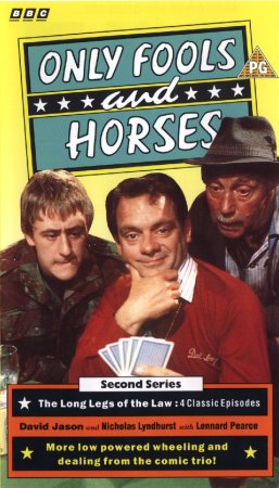 bbcv4702.jpg (37940 bytes)