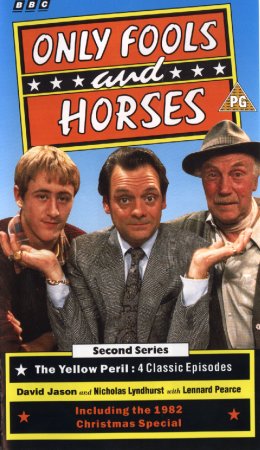 bbcv4703.jpg (42312 bytes)