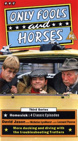 bbcv4747.jpg (41594 bytes)