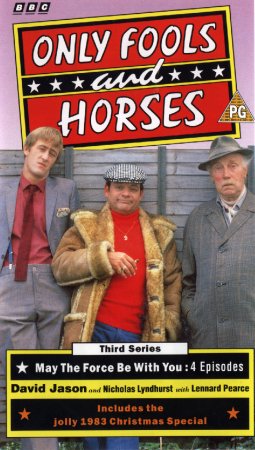 bbcv4748.jpg (40813 bytes)