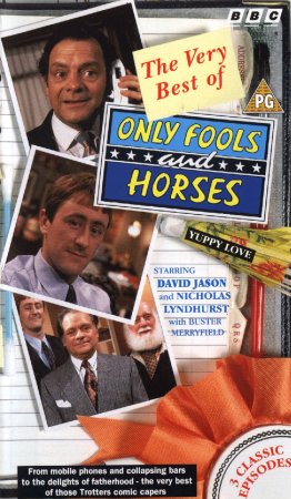 bbcv4855.jpg (43905 bytes)