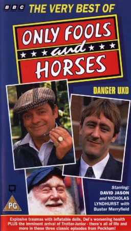 bbcv5150.jpg (40842 bytes)