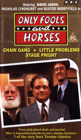 bbcv5296.jpg (41649 bytes)