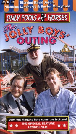 bbcv5421.jpg (46547 bytes)