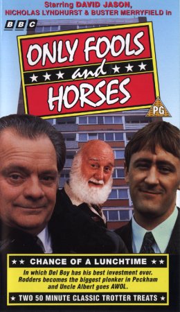 bbcv5570.jpg (41092 bytes)