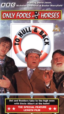 bbcv5697.jpg (36350 bytes)