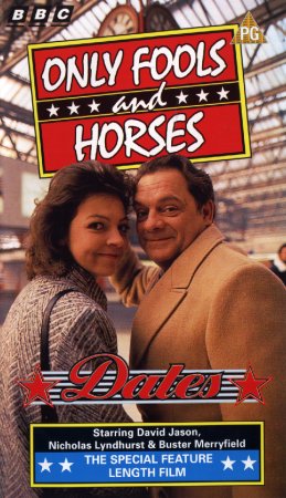 bbcv5909.jpg (43967 bytes)