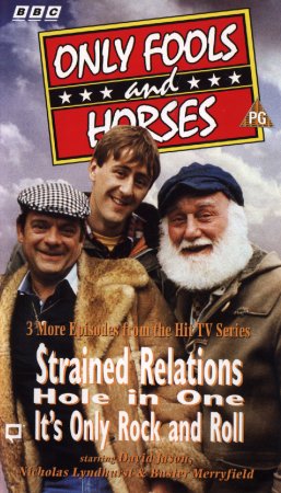 bbcv6104.jpg (43083 bytes)