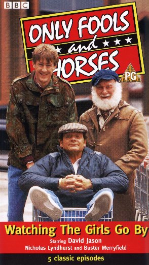 bbcv6252.jpg (64314 bytes)