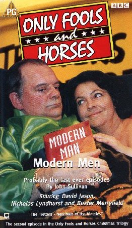 bbcv6364.jpg (114866 bytes)