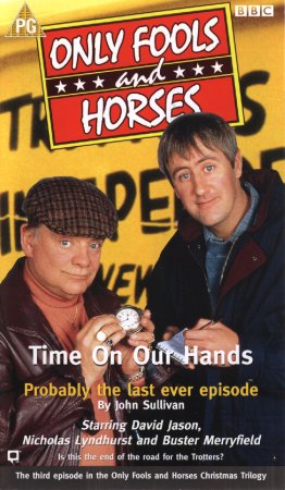 bbcv6365.jpg (39926 bytes)