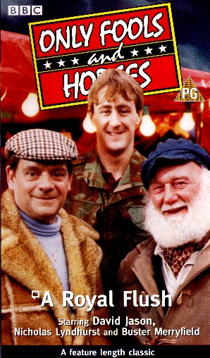 bbcv6370.jpg (68801 bytes)