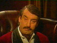 boycieselectionbox.jpg (11259 bytes)