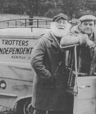 busterdavidvan.jpg (29051 bytes)