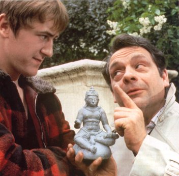 cashncurry.jpg (30673 bytes)