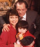 damien3.jpg (6633 bytes)