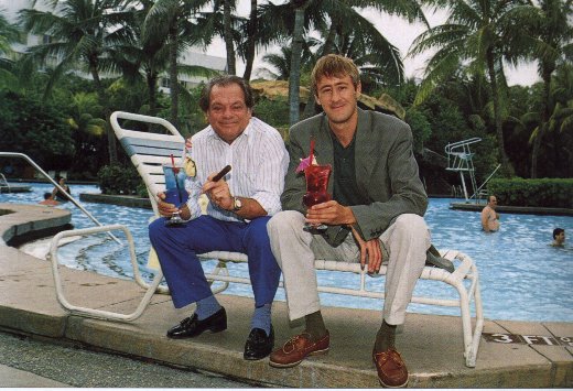 davidnickmiami.jpg (64229 bytes)