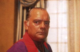 delmafia.jpg (10813 bytes)