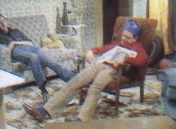 delrodasleep.jpg (26864 bytes)