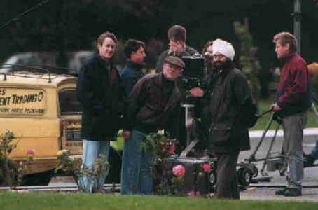 drsingh.jpg (15491 bytes)