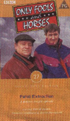 fatalextractvid.jpg (29498 bytes)