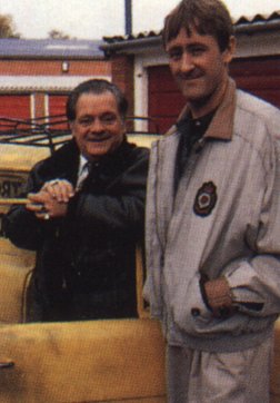 heaintheaveyvan.jpg (21162 bytes)