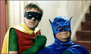 _332632_fools300.jpg (9959 bytes)