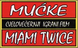 croatiamiami.jpg (16790 bytes)