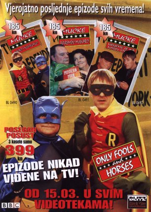 croatiatril.jpg (52771 bytes)