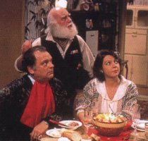 fatalext.jpg (12619 bytes)