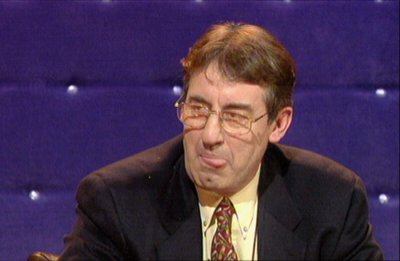 johnchallistv.JPG (17554 bytes)