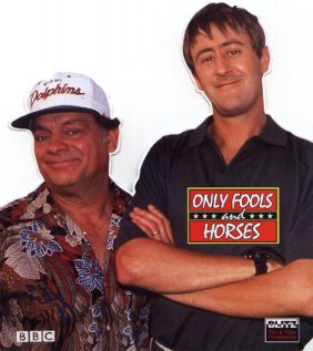 miamidelrod.jpg (22125 bytes)