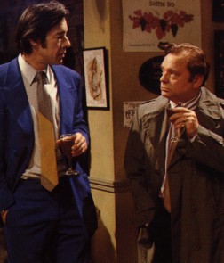 yuppylovepic.jpg (22102 bytes)