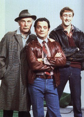 lennarddavidnick.jpg (36968 bytes)