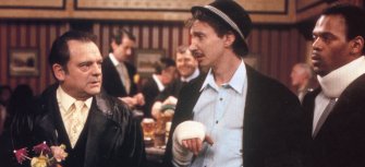 littleproblems.jpg (13087 bytes)