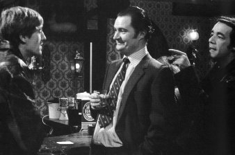 maytheforcebewithyou.jpg (16683 bytes)