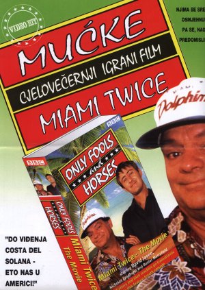 miamicr.jpg (50201 bytes)