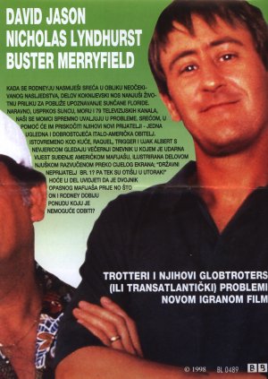 miamicr2.jpg (35434 bytes)