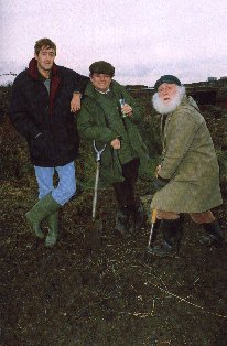 mothernaturesson.jpg (20466 bytes)