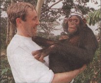 nickborntobewild.jpg (10991 bytes)