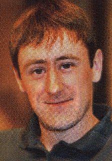 nicklyndhurst.jpg (20387 bytes)