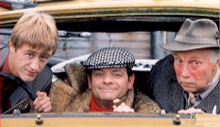 ofah2.jpg (20624 bytes)