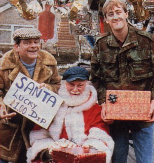 ofahxmas.jpg (36036 bytes)